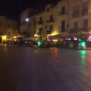  Appartamento Corte San Vito Italia