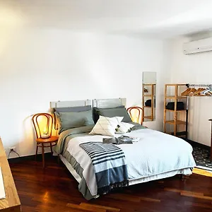  Appartamento Il Dolce Far Niente, La Serra Di
