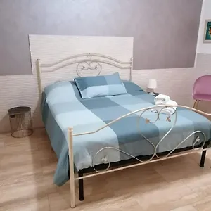  Casa vacanze Sapore Di Mare House Italia