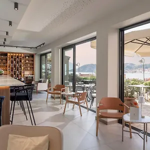 Doria Park Hotell