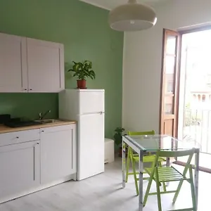  Appartamento Minimetro Pincetto Italia